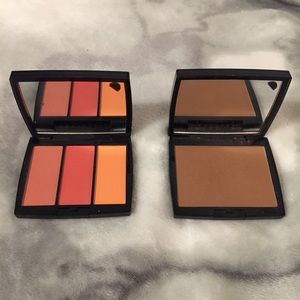 Blush Trio & Bronzer - Anastasia Beverly Hills